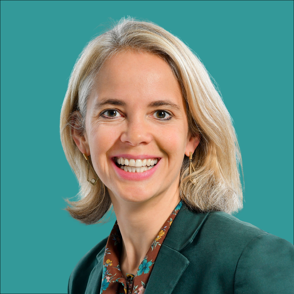 Laila Tobler